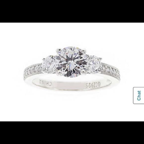 Wedding Set - Picture 10 of 15